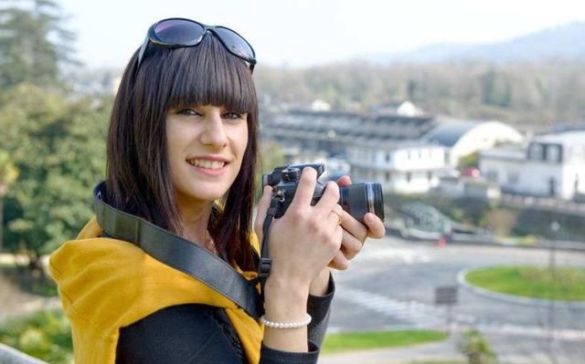 为什么较少看到法国人来中国旅游?说出来都不一定会相信