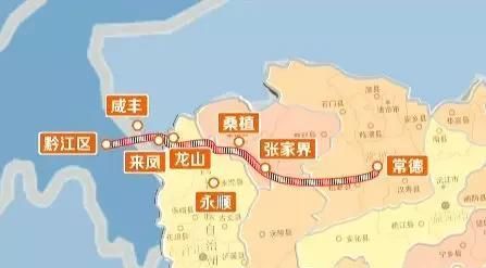 4g覆盖全国了吗