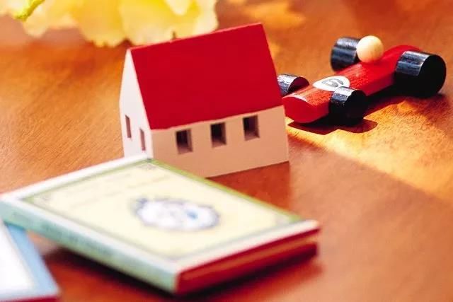 《西虹市首富》电影完整版在线观看