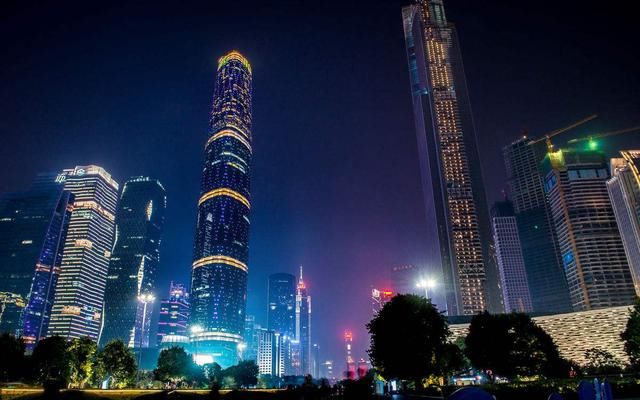 东莞地图全图各镇_2017东莞各镇区gdp(2)