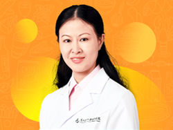 早期的胃肠癌可达九成治愈率?果真如此吗?