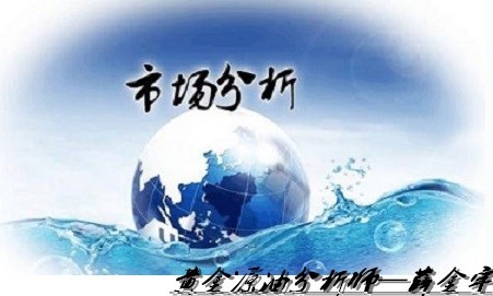 8月27加息临近会对黄金造成多大影响?黄金原