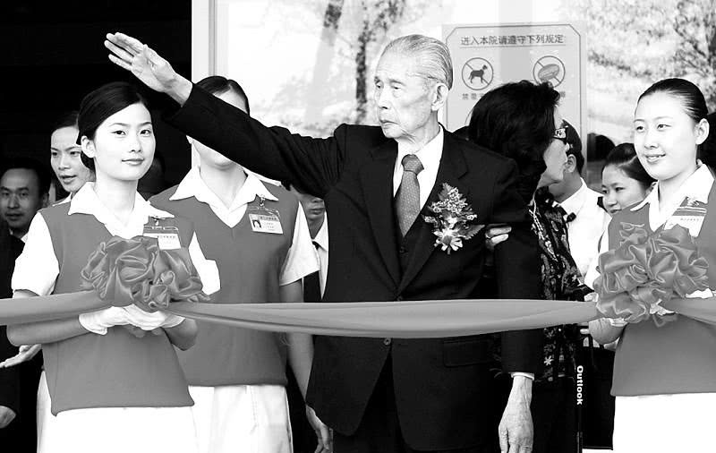 台湾人在大陆注册公司