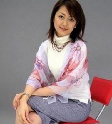 中国真正有钱、权的6个女强人,个个身价上亿,