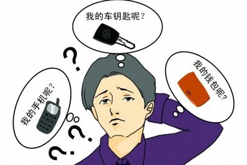 颈椎病压迫神经,头晕手麻?日常锻炼+舒缓法,最