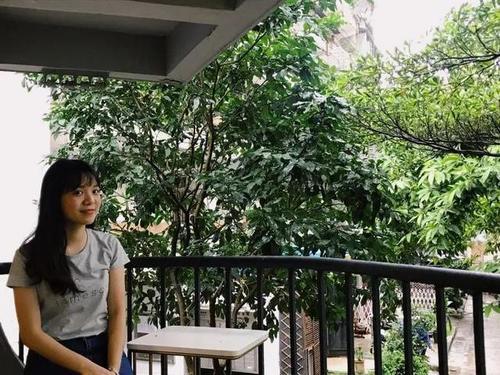 广州最新网红拍照圣地!现代INS风旧仓库,手残