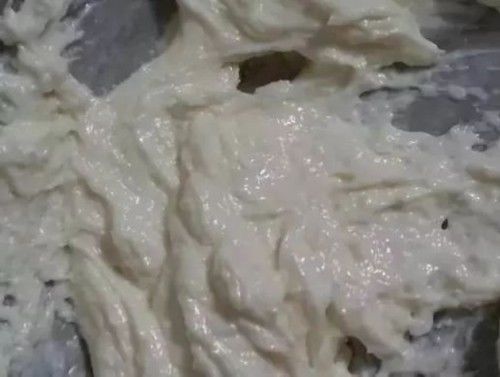 颗粒感是什么 t01f3f0a9cd9c601a25.jpg