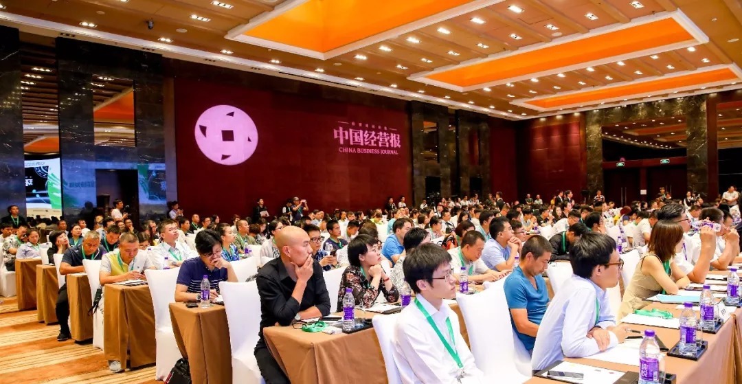 隆力奇荣膺2018年度社会责任贡献奖 _【快资