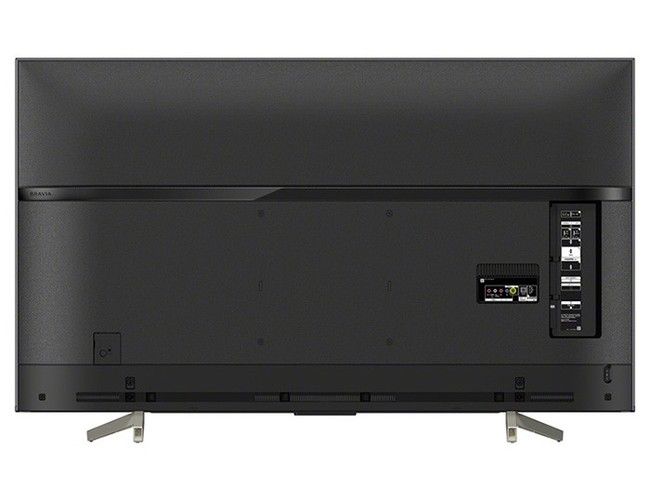 索尼kd 55x8500b_索尼kd 49x7066d_索尼kd 55x9000c