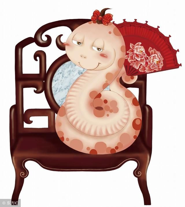 这3生肖女,手上从来不缺钱,但对自己很抠,对“别人”却很大方