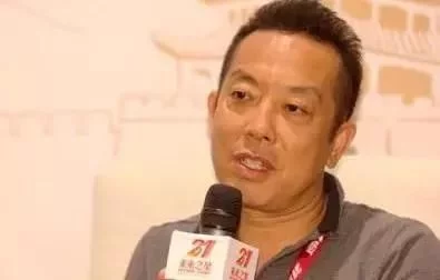 转:大学休学开酒吧,和餐饮死磕,赔过几百万,现在卖面条年赚30亿! - 孟宪民 - 书法家孟宪民的博客 转:大学休学开酒吧,和餐饮死磕,赔过几百万,现在卖面条年赚30亿! - 孟宪民 - 书法家孟宪民的博客