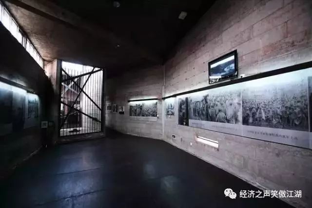 最年轻的副市长,仕途坦荡却辞职下海,跻身富豪