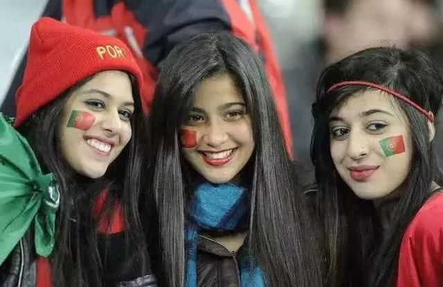 没有中国队之世界杯伪球迷必备知识