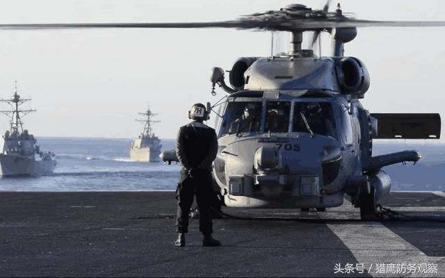 t01f43766f1a9b39a7c.jpg