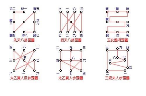 t01f4437a0acb50766f.jpg