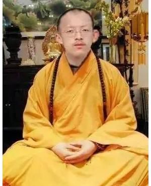 北大数学天才放弃麻省理工全额奖学金出家,谁