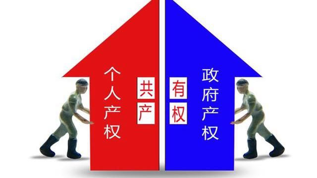 广东省外来人口教育水平_广东省有多少人口生疏(3)