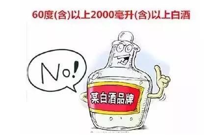 上海人，为什么不喜欢地铁安检，终于有人说出了真相……