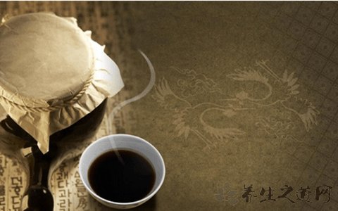 痈疽疔疖怎么治疗