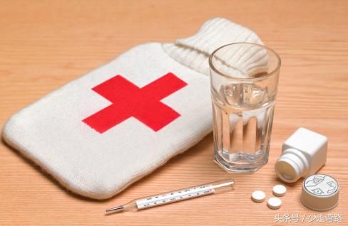 值得收藏!化疗后白细胞下降,要怎么辅助治疗?