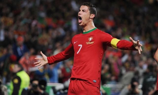 世界杯将成为皇马的试金石,老佛爷要考察多达