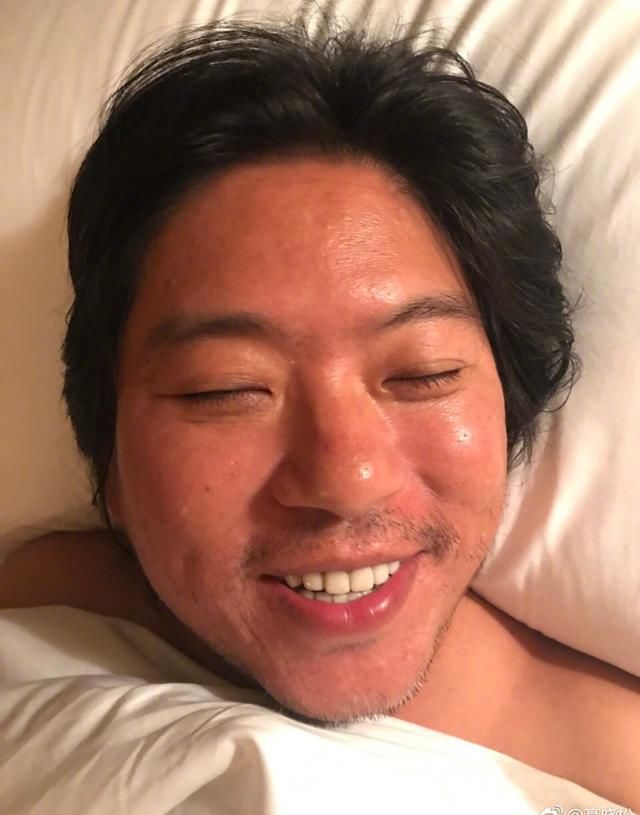 高晓松终于发声了，起诉造谣媒体！！！褚明宇们犬吠玷污该停止了