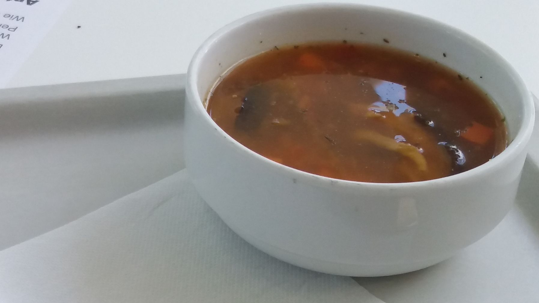 德国美食的食材都有哪些最新图片美食特色菜东方2013年图片