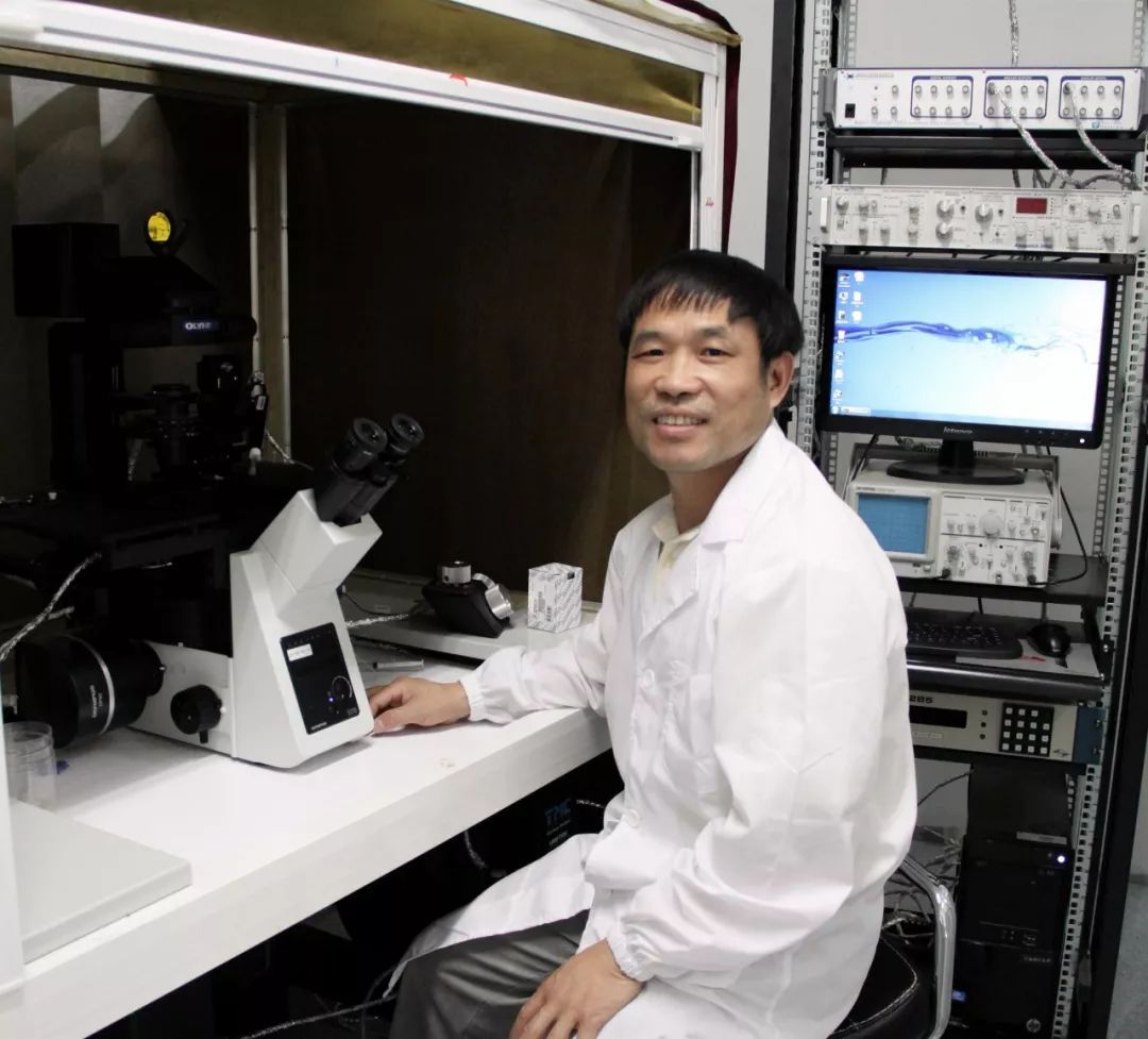 历史第一次,南京农业大学3项成果获2018年三