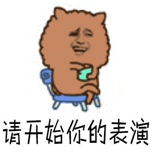 六月的西湖不仅有美景美食,还能邂逅\"最强大脑\"的TA