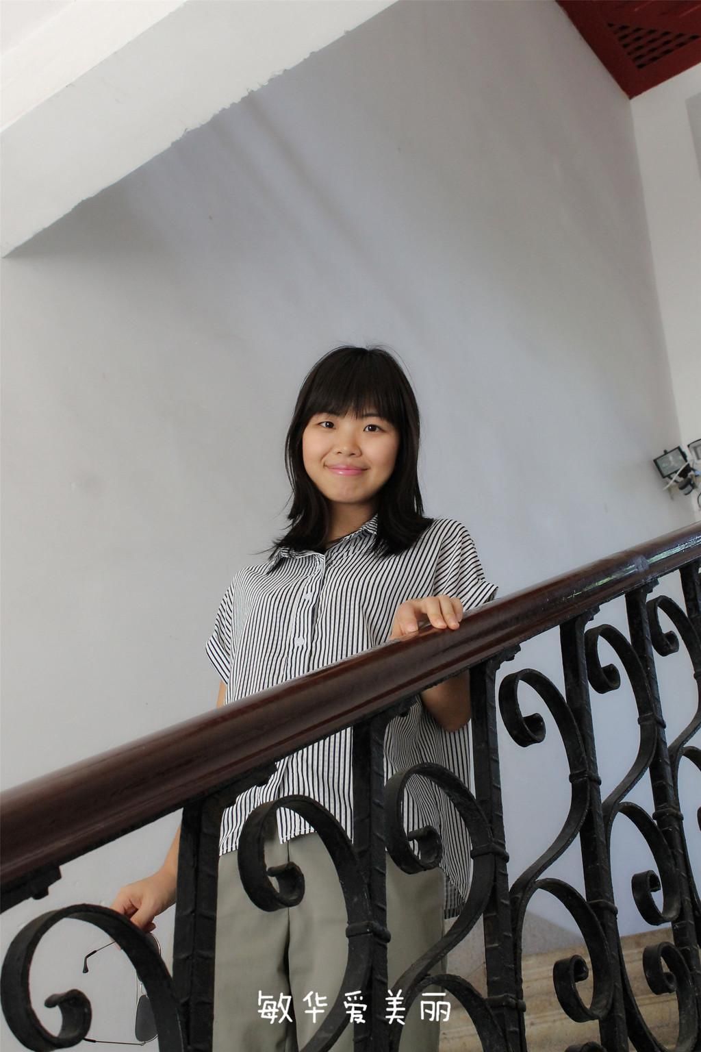 厦门市十五届人大五次会议