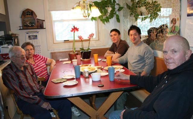 护照多少天能办下来