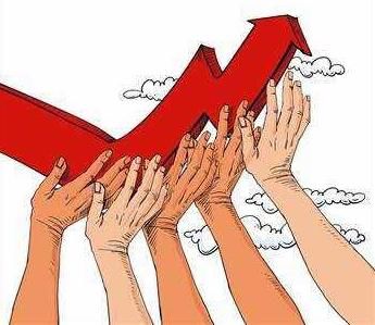 莫为浮云遮望眼,独角兽基金是把双刃剑