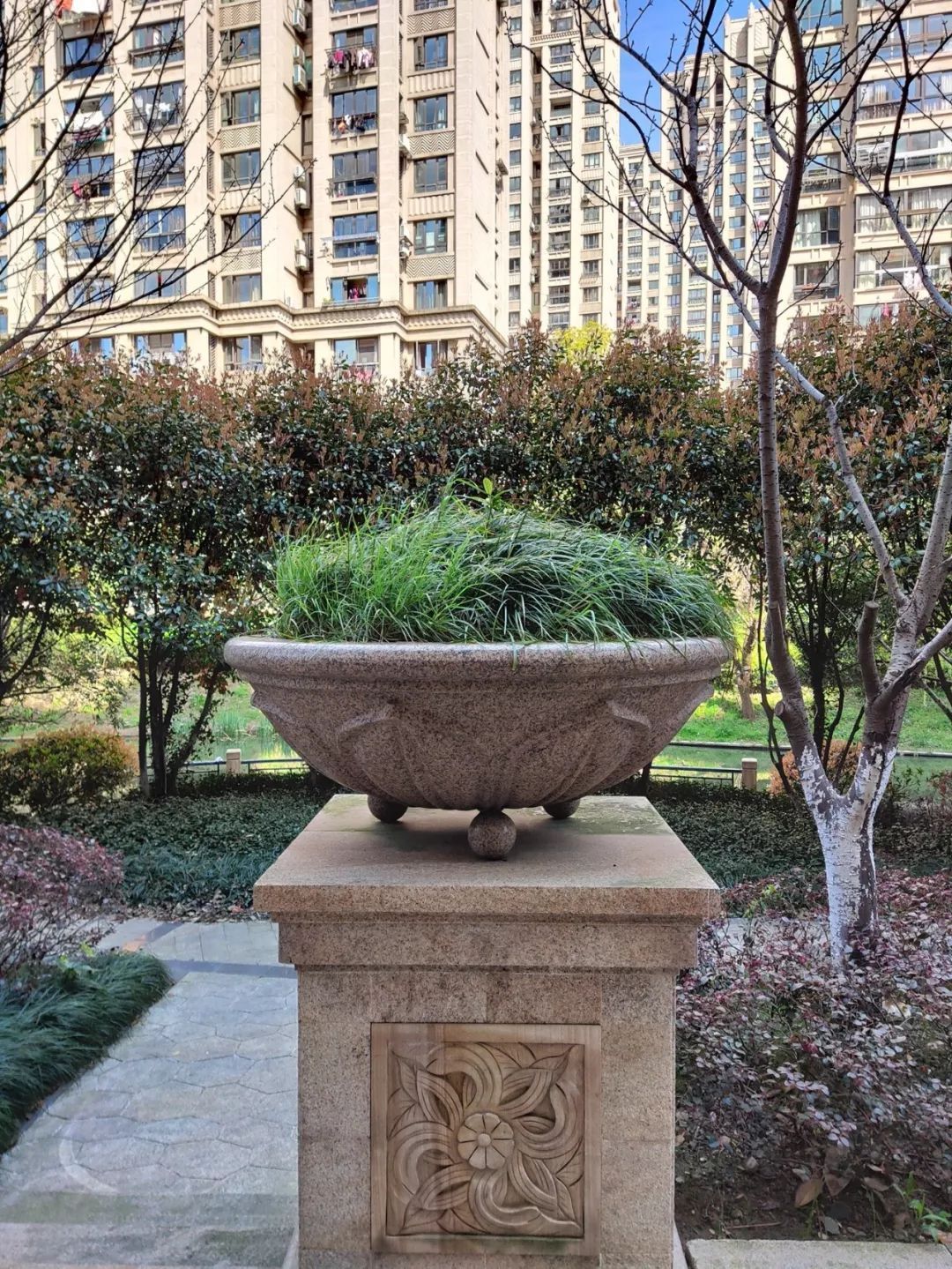 【样张】红米Note7Pro相机样张对比,谷歌相机