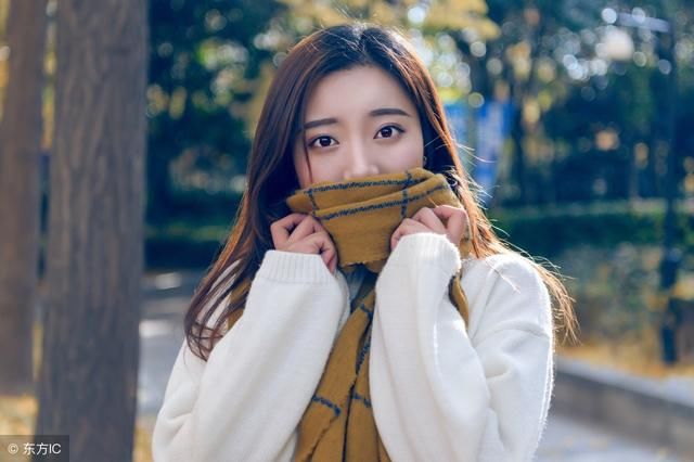 男人在婚姻里越有安全感,就越忠诚?