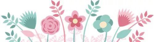 三月花开正艳,宜昌各地踏青赏花活动异彩纷呈