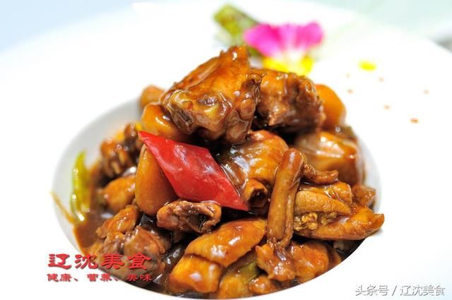 沈阳抢秋膘到底是吃猪肉还是吃牛肉,不吃饺子