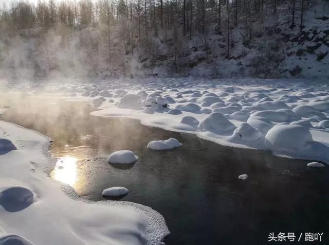 叫山不是山，却美过中国任何一座山