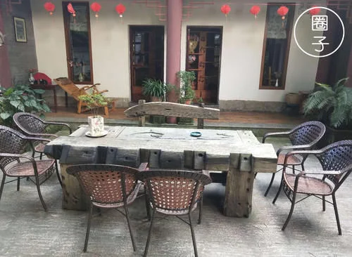 登录查看大图