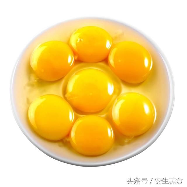 贫血吃什么？4种常见的最佳美食