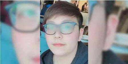 加拿大警方找到被绑架中国留学生 被发现地较