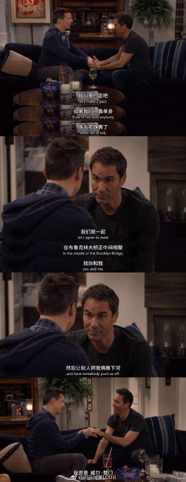 美女,你样还能让人好好吃饭吗?爆笑内涵囧图