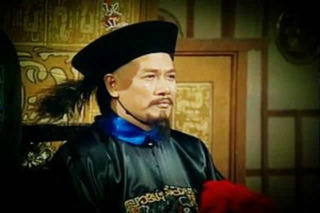 曾国藩毕生总结的相面术,若参透其中含义,便可