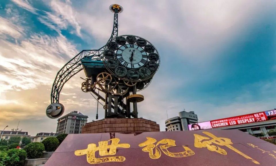 泡沫一触就破，天津如何买房?