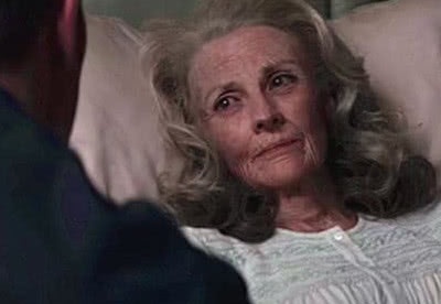 复联4:隐藏最深彩蛋,他可能是下一代钢铁侠,网