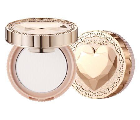 皮肤保护粉 t01f51d28db0cad60e1.jpg