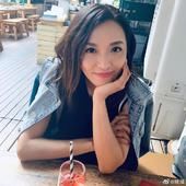 45岁陈炜离婚7年后收获新恋情:刚开始 了解中 金百利娱乐在线