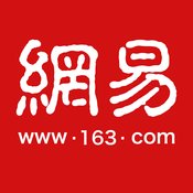 90后夫妻爆改3层广州骑楼 仅有4间房却火成网红店