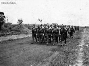 李士群到底多厉害？不仅在汪伪政府目中无人，还敢公然叫嚣日本人