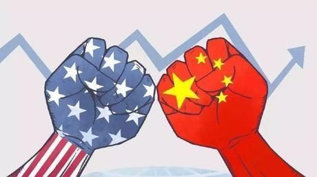 杭州P2P公司 倒闭潮 涉案金高500亿元,这行业