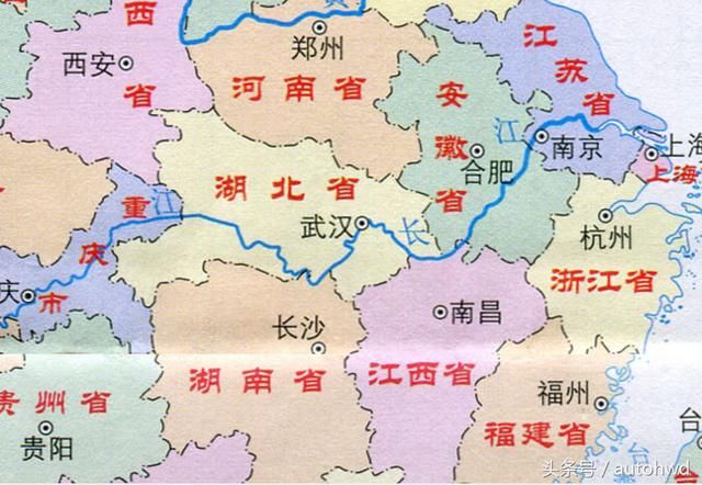 安徽省2020gdp总量城市排名_中国城市gdp排名2020